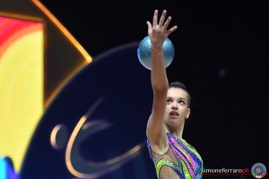 becirovic amila bih foto simone ferraro sfa 6612 copia